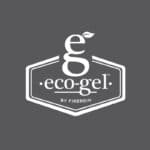 88 • FireRein EcoGel