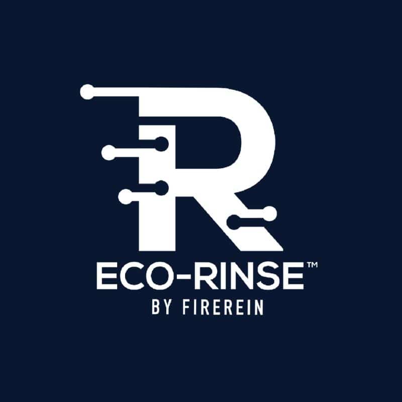 92 • FireRein EcoGel