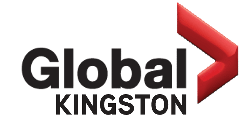 Global_Kingston_Logo_Dark