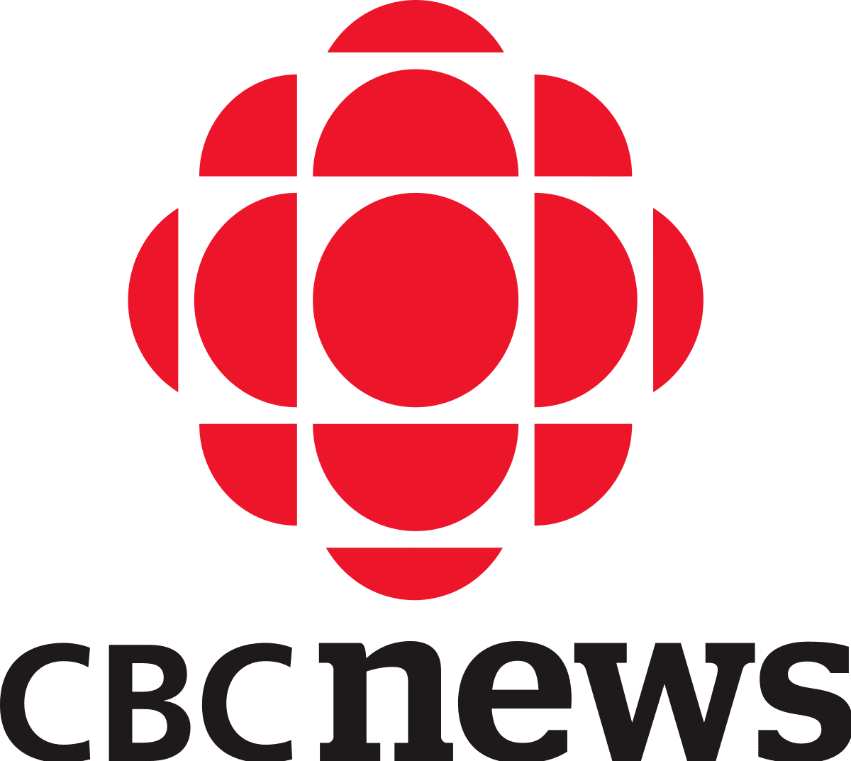 cbc news logo