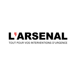 L'Arsenal logo (2)