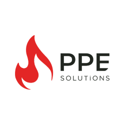 PPE Solutions